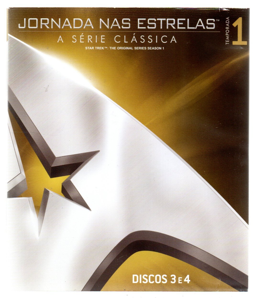 c9591428e0bdc9fa451ca3ce5c9afba4.jpg Blu-ray Jornada Nas Estrelas - 1 Temporada - Imagem 1