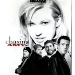 Blu-ray Chasing Amys