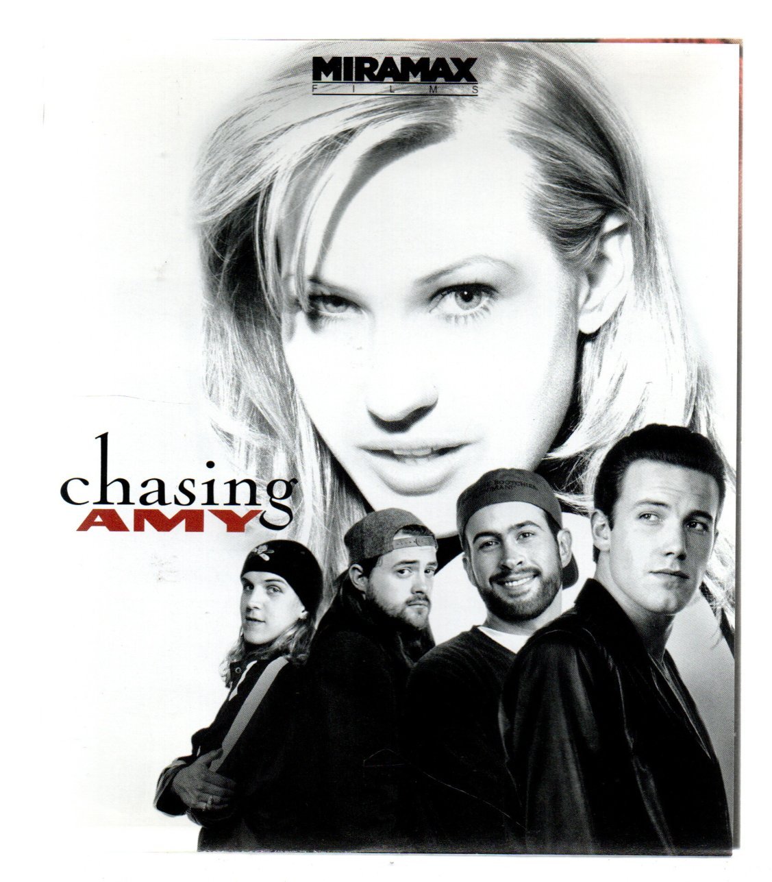 ca0d2b5d6f1e6ad68467d5e82724436d.jpg Blu-ray Chasing Amys - Imagem 1