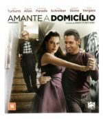 Blu-ray Amante A Domicílio - Woody Allen - Imagem 3