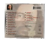 Cd Alceu Valença - Minha História - Imagem 2