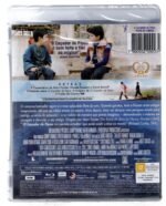 Blu-ray O Caçador De Pipas - Imagem 2