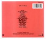 Cd Nana Mouskouri - The Magic Of - Imagem 2