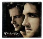 CD Victor & Leo Boa Sorte Pra Você