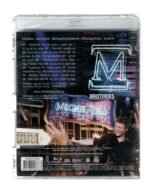 Blu-ray Michel Teló - Na Balada - Imagem 2