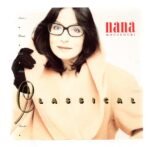 Cd Nana Mouskouri - Classical