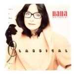 Cd Nana Mouskouri - Classical