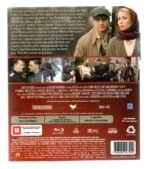 BLU-RAY CRIMES OCULTOS - Imagem 2