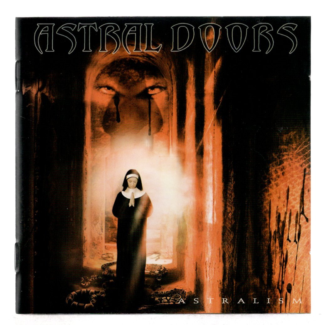 ce9c8f1d5fabbf21ea67e791158c4cf3.jpg Cd Duplo Astrail Doors - Astralism - Imagem 1