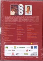 Box Zeca Pagodinho - Samba Book - Imagem 2