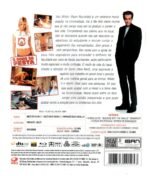 Blu-ray - O Dono Da Festa - Sem Cortes - Imagem 2