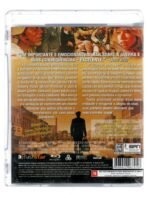 Blu Ray A Volta Dos Bravos - Imagem 2