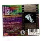 CD FISH- FELLINI DAYS - Imagem 2