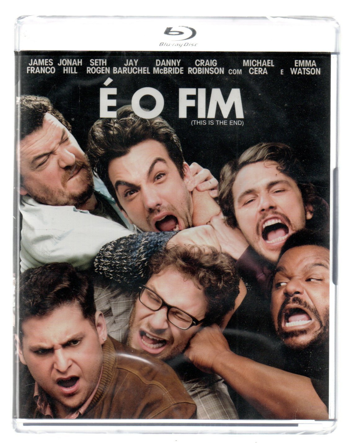 d0699c5e5158061404e81dd8216c4995.jpg Blu-ray é O Fim - Imagem 1