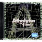 Cd Athalyba E A Firma 1994