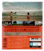 Blu-ray Colegas - Imagem 2