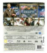 Blu-ray A Grande Escolha - Imagem 2