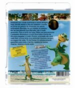 Blu-ray Tô De Férias 2 - Imagem 2