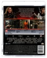 Blu-ray O Rei Das Armas - Imagem 2