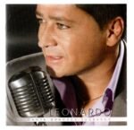 Cd Leonardo - Canta Grande Sucessos