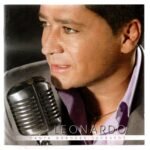 Cd Leonardo - Canta Grande Sucessos
