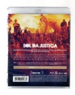 Blu-ray Diante Do Trono 14 - Sol Da Justiça - Imagem 2