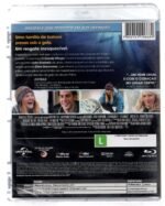 Blu - Ray O Grande Milagre - Imagem 2