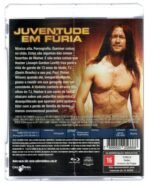 Blu-ray - Juventude Em Furia - Imagem 2