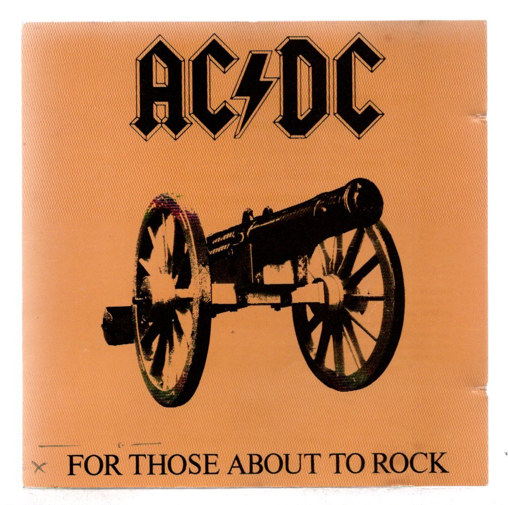 d4107eb979851471427df314bc2e6f79.jpg Cd Ac/ Dc - For Those About To Rock - Imagem 1