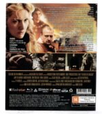 Blu-Ray - O Reino do Dragão - Imagem 2