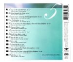 Cd Coleção Nana Mouskouri - Hollywood O Melhor Do Cinema 5 - Imagem 2