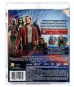 BLU-RAY GUARDIÕES DA GALÁXIA VOL.2 - Imagem 2