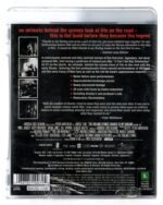 Blu-ray The Rolling Stones -Charlie Is My Darling - Imagem 2
