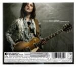 Cd Liah - Perdas E Ganhos - Imagem 2