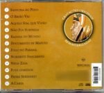 Cd Luiz Gonzaga Sanfona Do Povo - Imagem 2