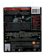 Blu-ray A Lenda de Beowulf - Imagem 2