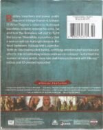 BLU-RAY VIKINGS - SEASON 4 - VOLUME 2 - Imagem 2