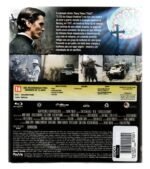 Blu - Ray - Flores Do Oriente - Imagem 2