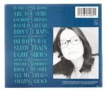 Cd Nana Mouskouri - Oh Happy Day - Imagem 2