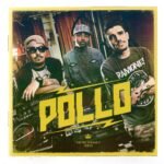 Cd Pollo - Vim Pra Dominar O Mundo
