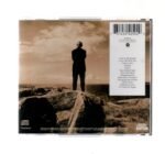 Cd The Cranberries - No Need To Argue - Imagem 2