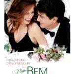 Dvd Muito Bem Acompanhada