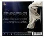 Cd Zeca Pagodinho - Gafieira Acústico Mtv 2 - Imagem 2