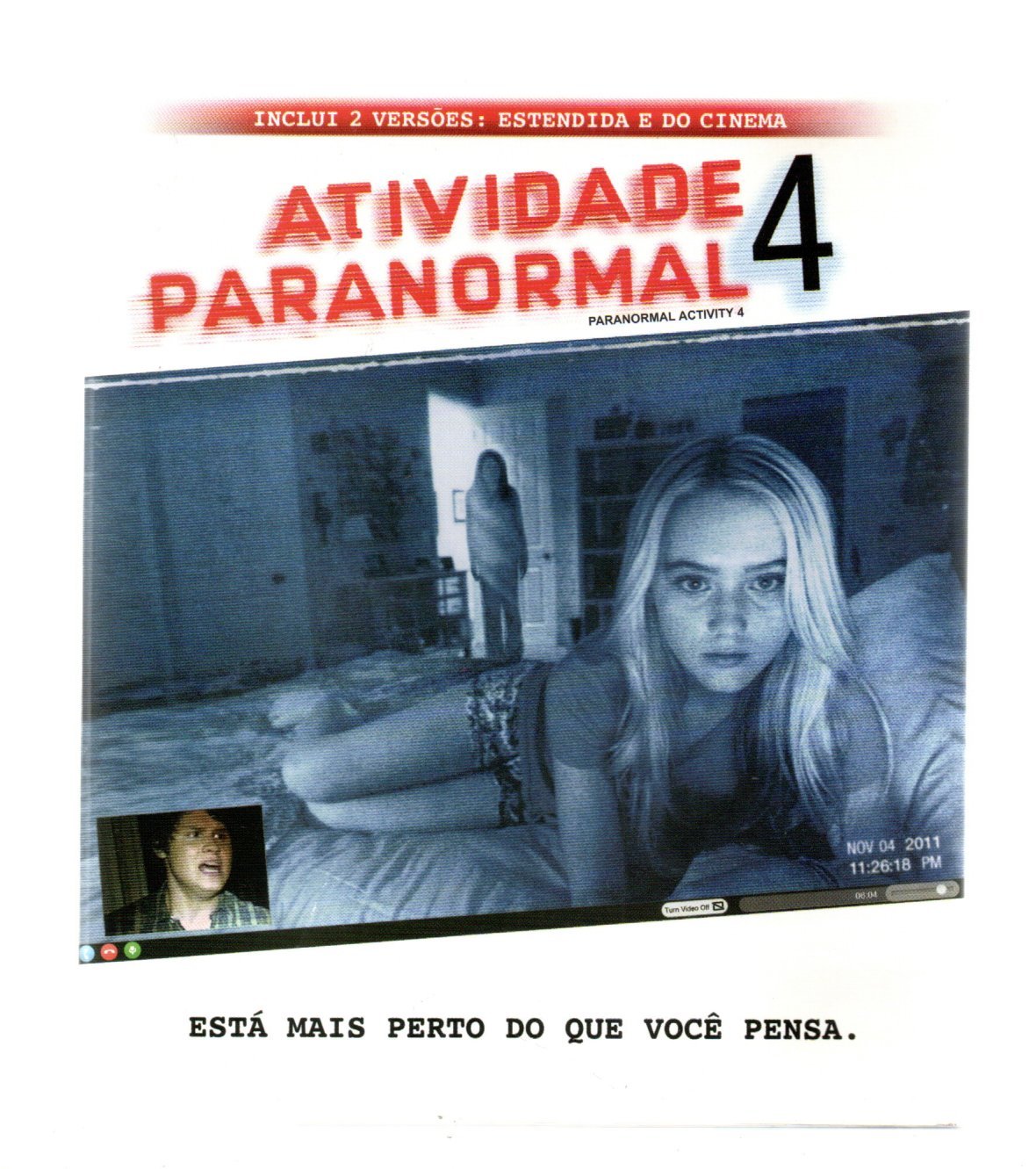 dc6c1ff90fa1f21bcc141b5d4e660e28.jpg BLU-RAY ATIVIDADE PARANORMAL 4 - Imagem 1