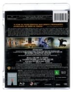 Blu-ray 2001 - Uma Odisséia No Espaço - Imagem 2