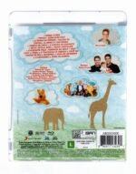 BLU-RAY  XSPB 10 - BAIXINHOS, BICHINHOS e + - Imagem 2
