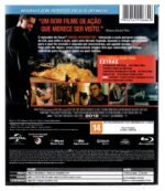 Blu-ray Protegendo O Inimigo - Imagem 2