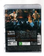 BLU -RAY Bruno e Marrone - De Volta Aos Bares - Imagem 2