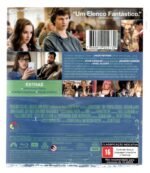 Blu-ray Homens, Mulheres & Filhos - Imagem 2