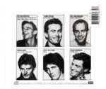 CD Australian Crawl Sirocco - Imagem 2
